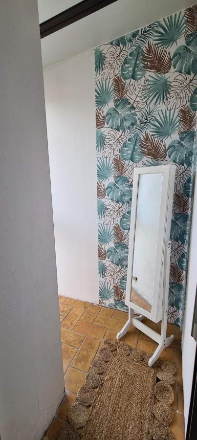 Appartement Leucate Apartment Leucate
