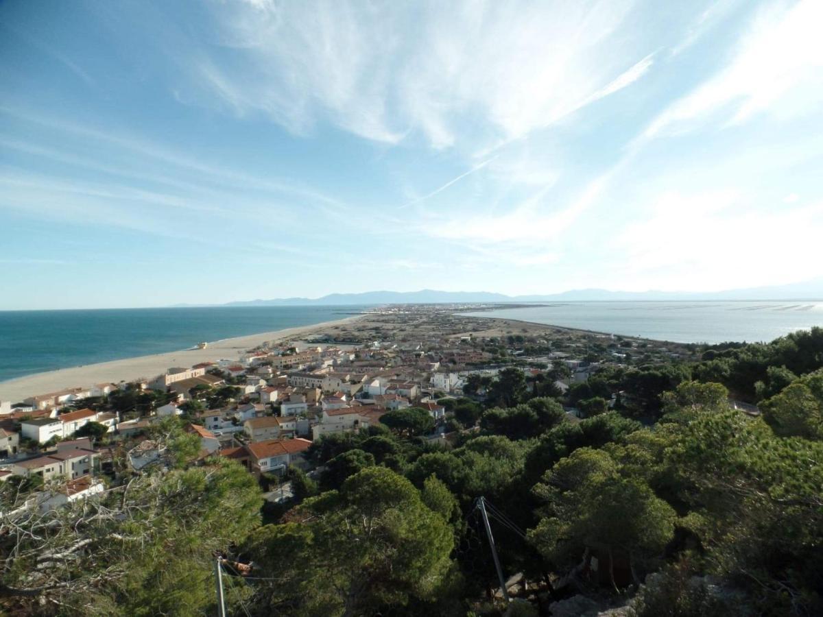 Appartement Leucate * Leucate
