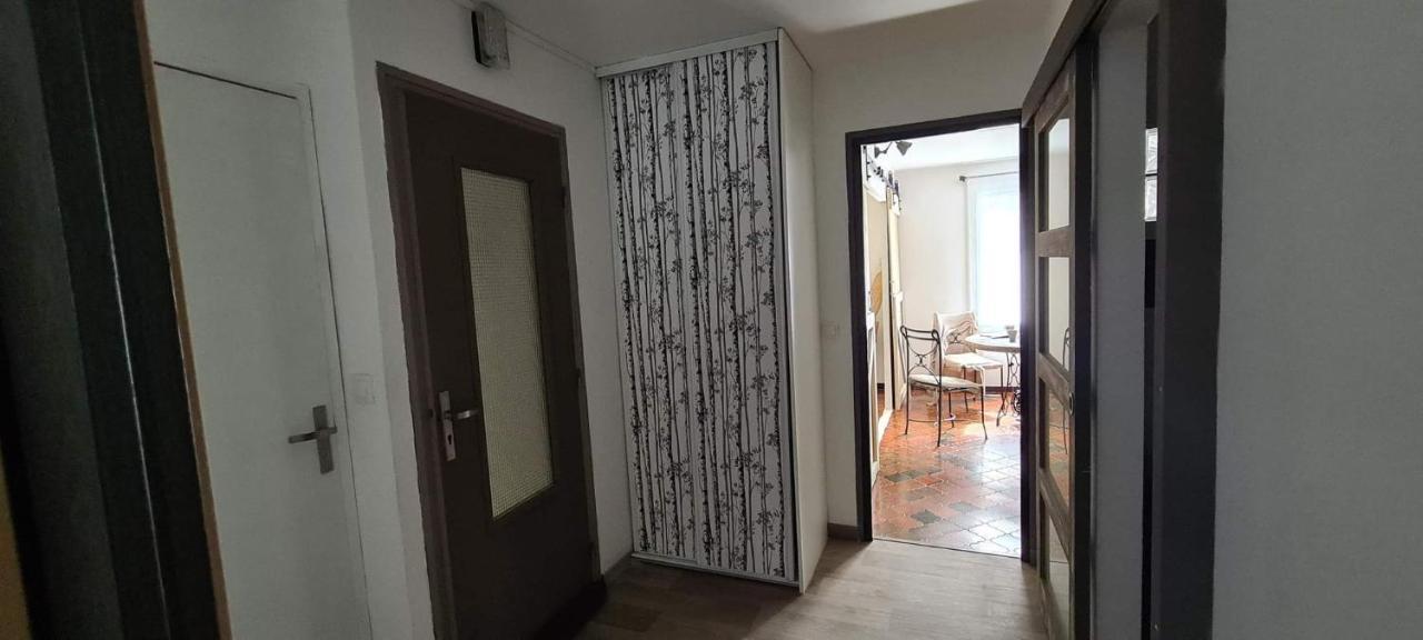Appartement Leucate * Leucate